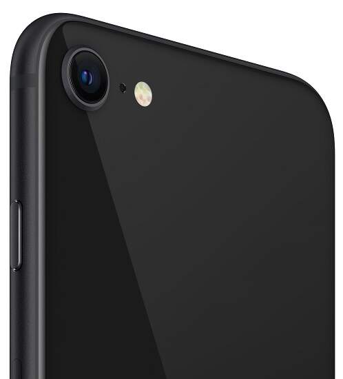 i SE 2020_4